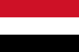 Yemen condemns Houthi militia launch of an explosive drone towards King Abdullah Airport in Saudi Arabia