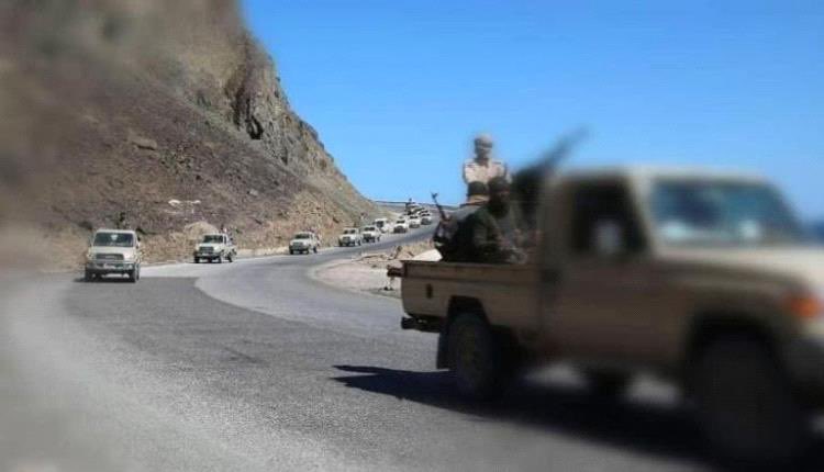 Yesterday, in a pre-emptive operation, The Hadhrami Elite Forces raided AQAP hideouts in Al-Shahr District, east of Mukalla, seizing weapons and disrupting terrorist plans. The raid is part of wider efforts to secure Hadramout and prevent AQAP resurgence