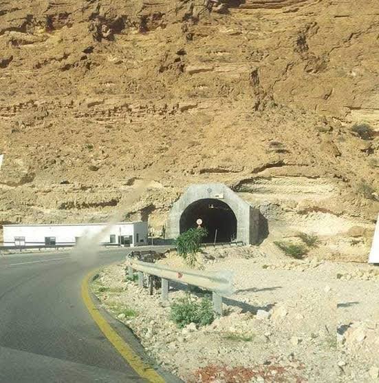 The Southern Transitional Council militias seize control of Nishtun port and end the presence of the Homeland Shield forces in Al-Mahra.