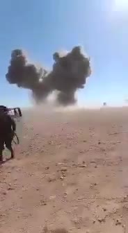 Southern Yemeni separatists dismiss Saudi call to withdraw from eastern provinces