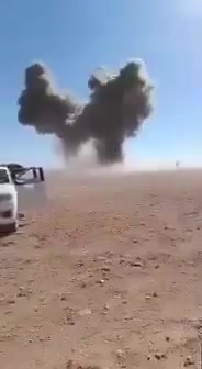 Southern Yemeni separatists dismiss Saudi call to withdraw from eastern provinces