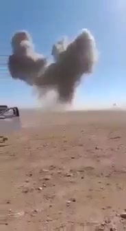 Southern Yemeni separatists dismiss Saudi call to withdraw from eastern provinces