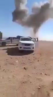 Southern Yemeni separatists dismiss Saudi call to withdraw from eastern provinces