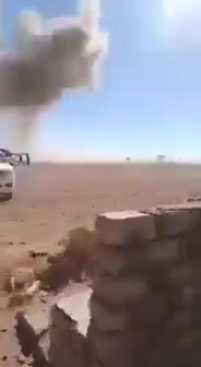 Southern Yemeni separatists dismiss Saudi call to withdraw from eastern provinces