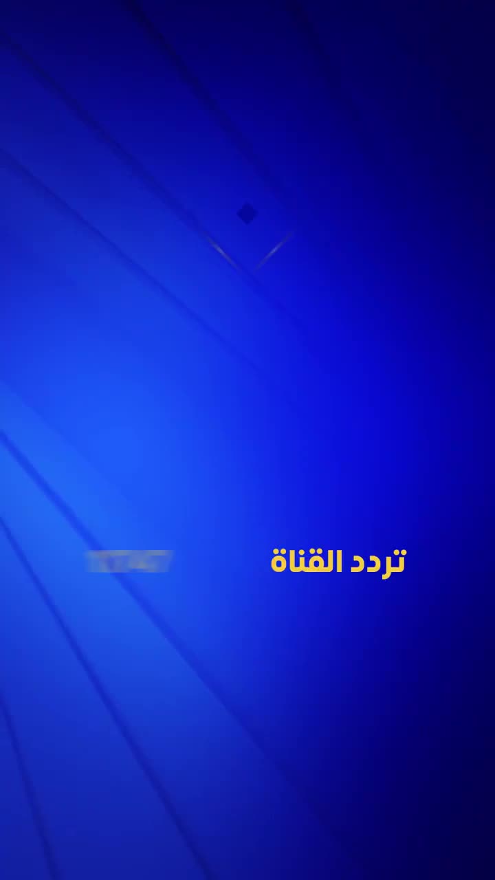 The gov't aligned tribes of Hadramawt just managed to takeover the headquarters of the First Military Region in Seiyun. This is pretty significant and signals a possible domino effect at least in the immediate vicinity. Developments on ground at head spinning speed