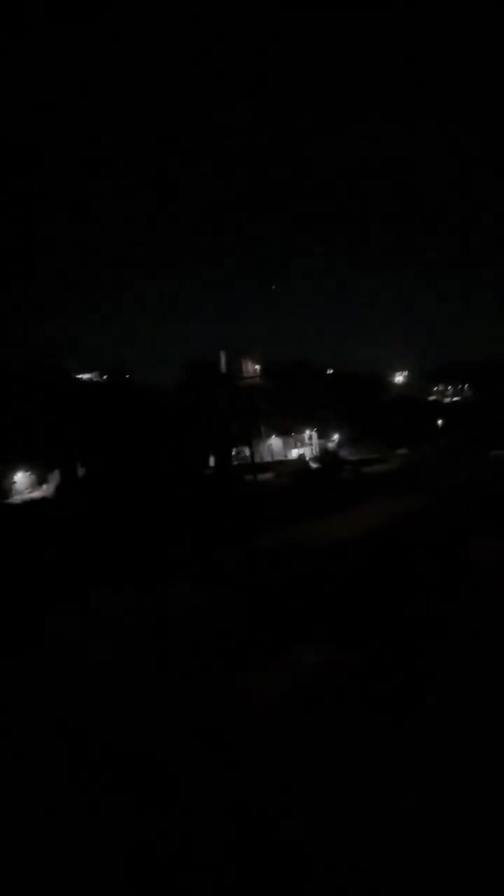 Airstrikes reported in Al-Dhale Governorate, southern Yemen, with Al-Zand military camp in Zubaid, village of STC head Aidarous Al-Zubaidi, among the targets