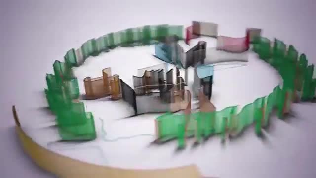 The Houthis have not claimed any attacks or declared war. They have laid out their position, including their news demands and clear red lines. Houthis demands in the statement. First: The immediate need for the American and Israeli to respond to international diplomatic efforts to stop the aggression against Iran and the countries of the axis. Second: The immediate need to halt the aggression against Muslim countries in Palestine, Lebanon, Iran, and Iraq, and to lift the unjust blockade imposed on Yemen. Third: The need to implement the Gaza agreement and to fulfil the commitments it includes, both humanitarian obligations and the legitimate rights of the Palestinian people. Fourth: We affirm that we are ready for direct military intervention in any of the following cases