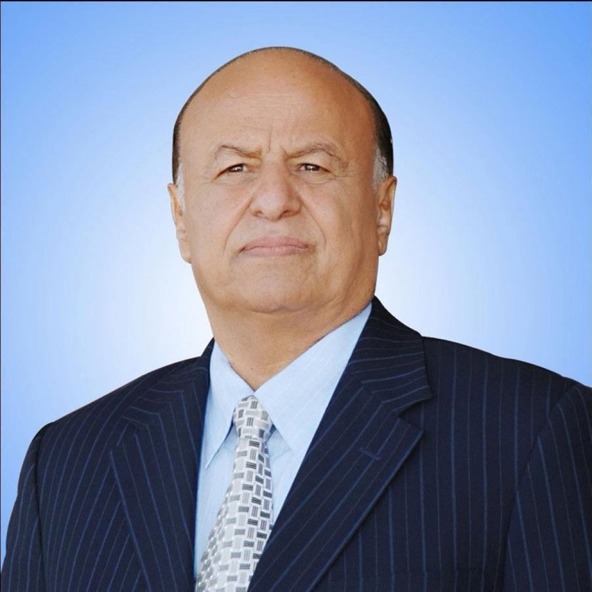 Former Yemeni President Abdrabbuh Mansur Hadi has died in Riyadh on Thursday