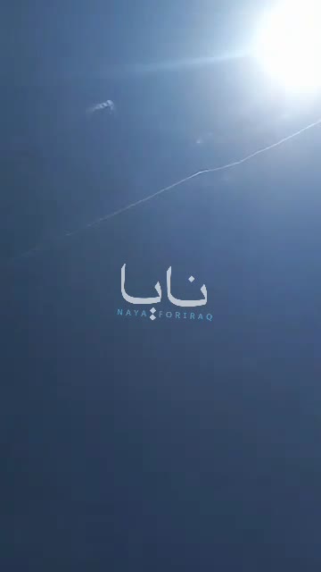 Houthis in Yemen launched 8 ballistic missiles towards the camps of the Saudi-backed First Division fighters