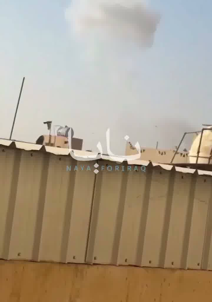 Houthis launched missile attacks on Saudi capital Riyadh's oil refineries and facilities.