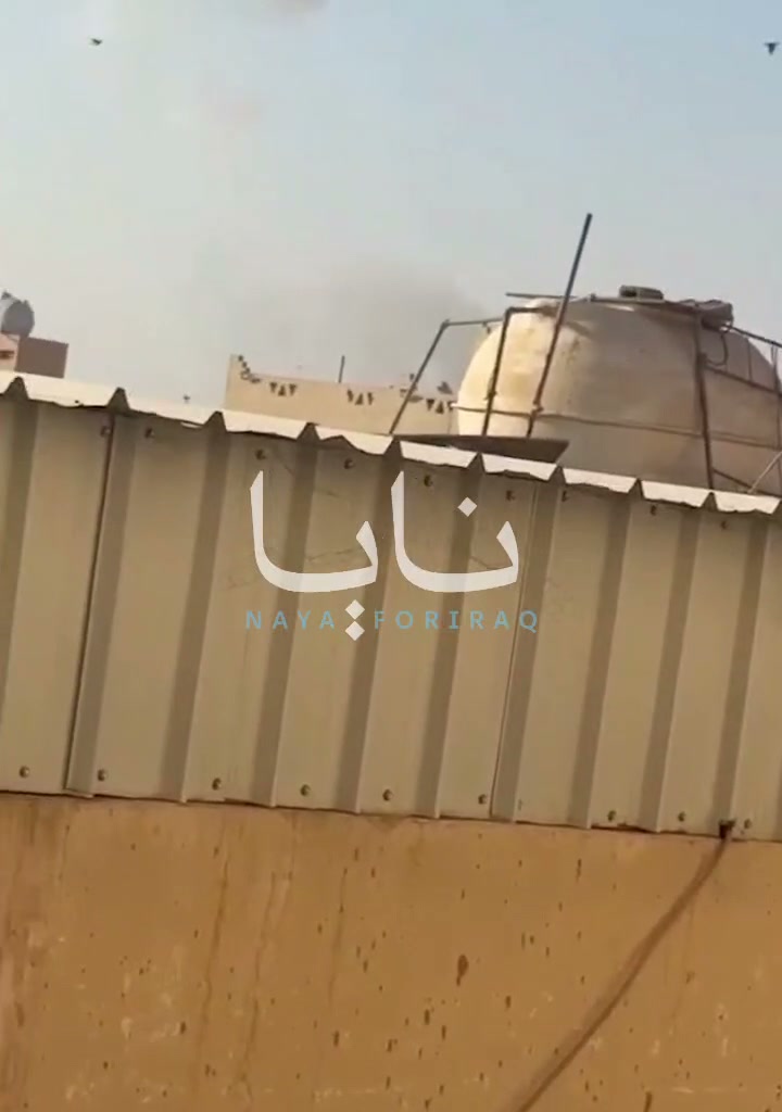 Houthis launched missile attacks on Saudi capital Riyadh's oil refineries and facilities.