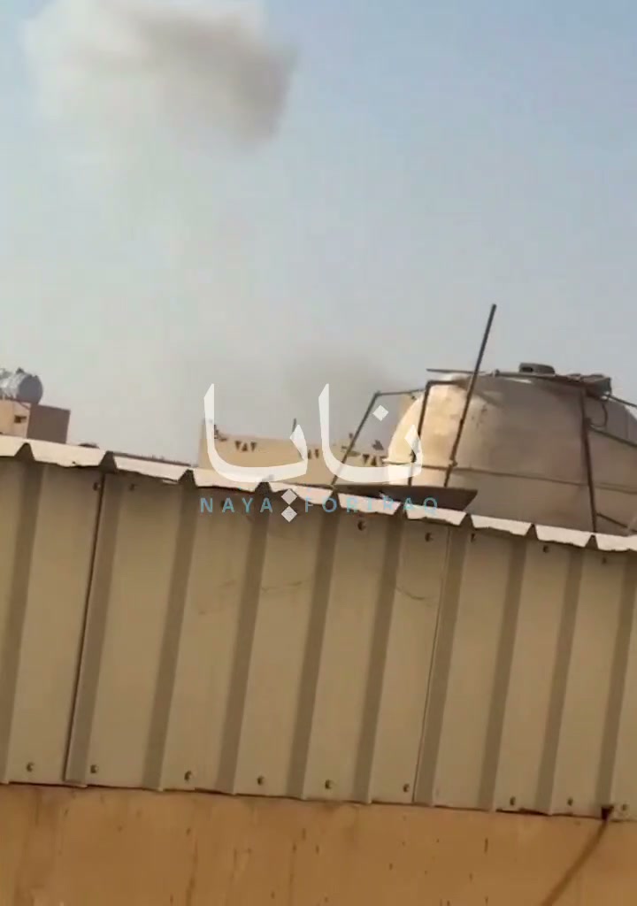 Houthis launched missile attacks on Saudi capital Riyadh's oil refineries and facilities.