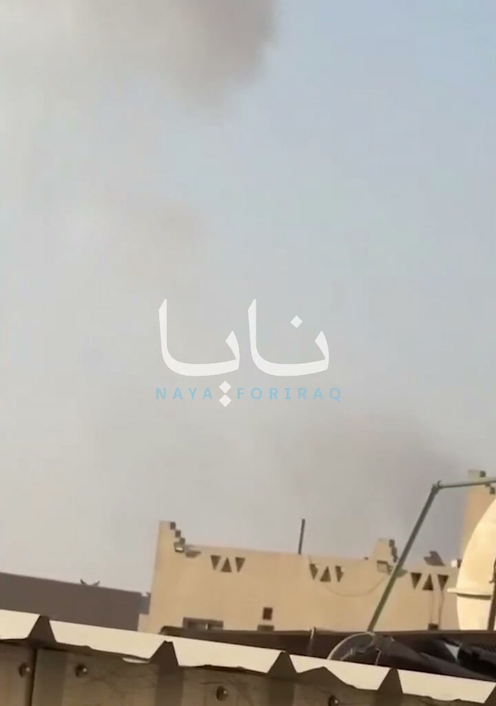 Houthis launched missile attacks on Saudi capital Riyadh's oil refineries and facilities.