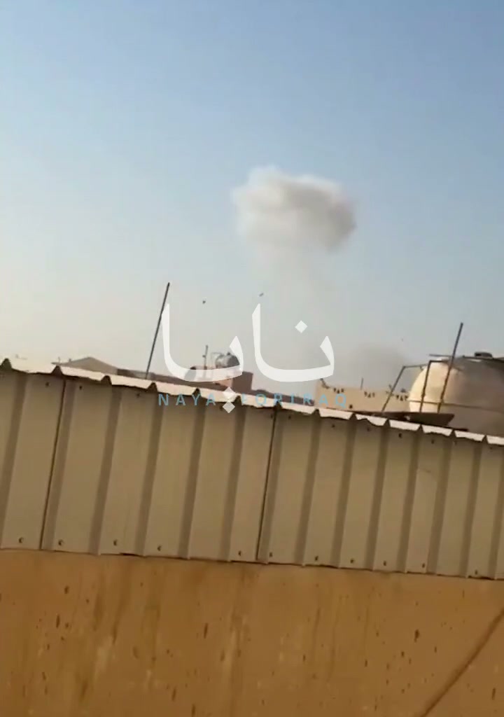 Houthis launched missile attacks on Saudi capital Riyadh's oil refineries and facilities.