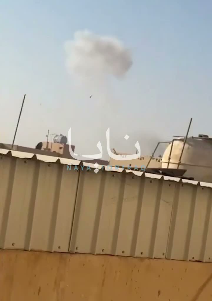 Houthis launched missile attacks on Saudi capital Riyadh's oil refineries and facilities.