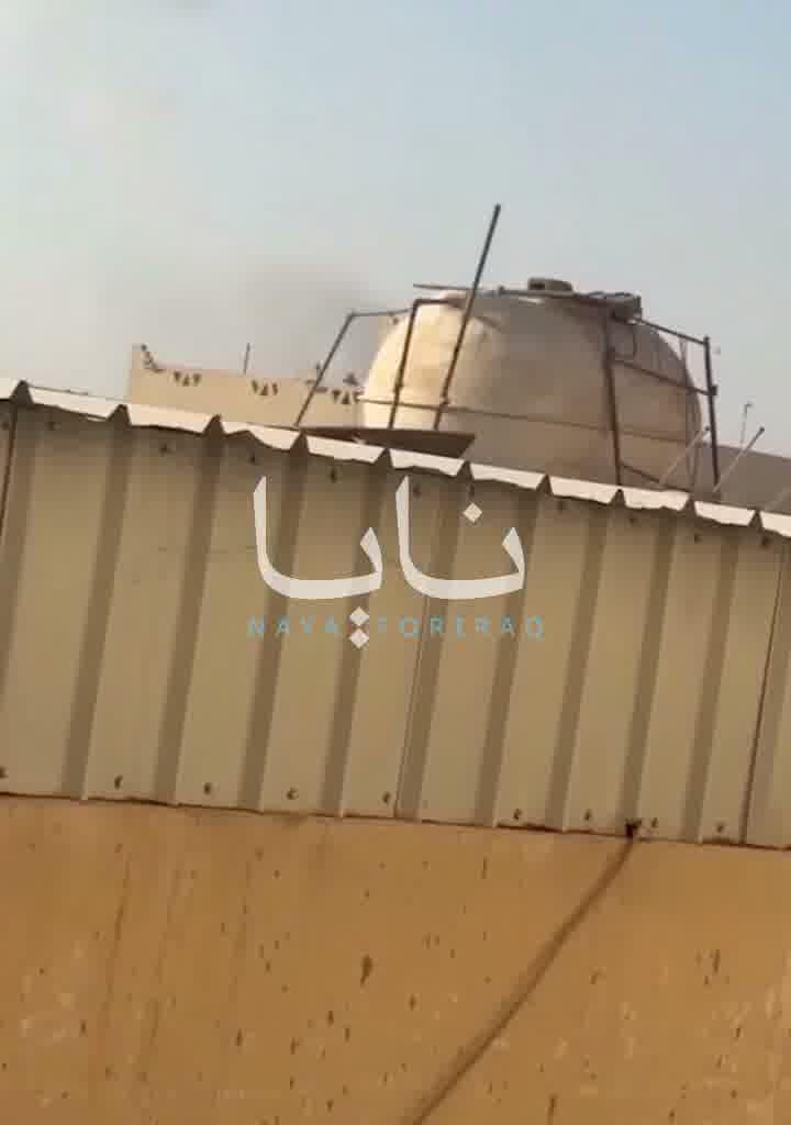 Houthis launched missile attacks on Saudi capital Riyadh's oil refineries and facilities.