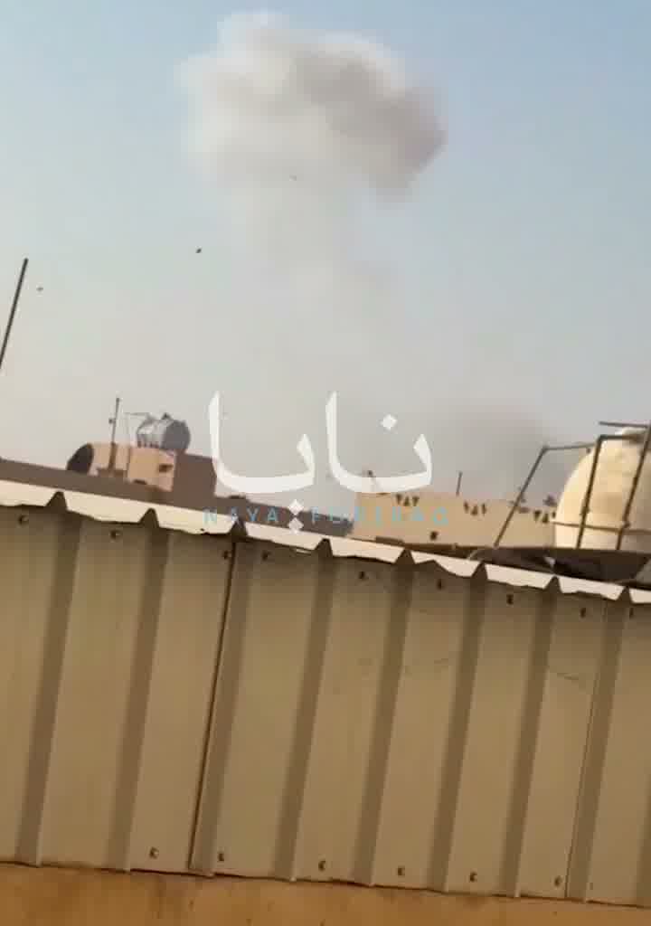 Houthis launched missile attacks on Saudi capital Riyadh's oil refineries and facilities.