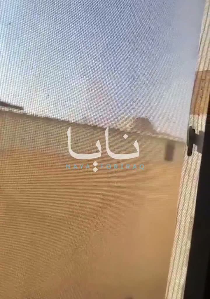 Houthis launched missile attacks on Saudi capital Riyadh's oil refineries and facilities.