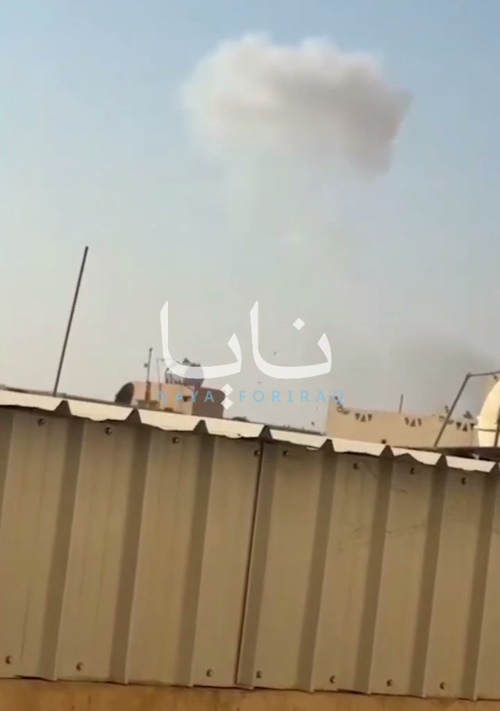 Houthis launched missile attacks on Saudi capital Riyadh's oil refineries and facilities.