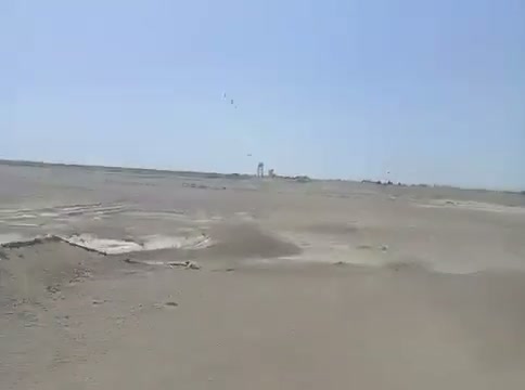 فرودگاه دوباب اکنون توسط نیروهای وفادار به دولت در منطقه دوباب، مشرف بر تنگه باب‌المندب، بازپس گرفته شده است.