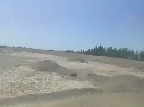 فرودگاه دوباب اکنون توسط نیروهای وفادار به دولت در منطقه دوباب، مشرف بر تنگه باب‌المندب، بازپس گرفته شده است.