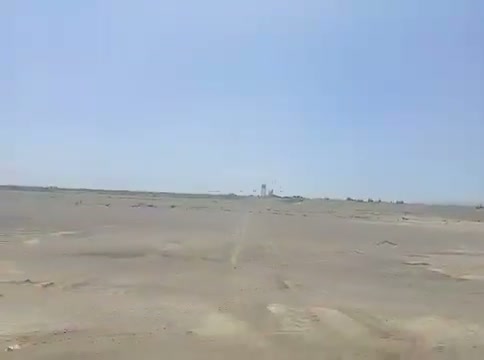 فرودگاه دوباب اکنون توسط نیروهای وفادار به دولت در منطقه دوباب، مشرف بر تنگه باب‌المندب، بازپس گرفته شده است.