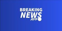 Loud explosions rattle Saudi capital: AFP journalists
