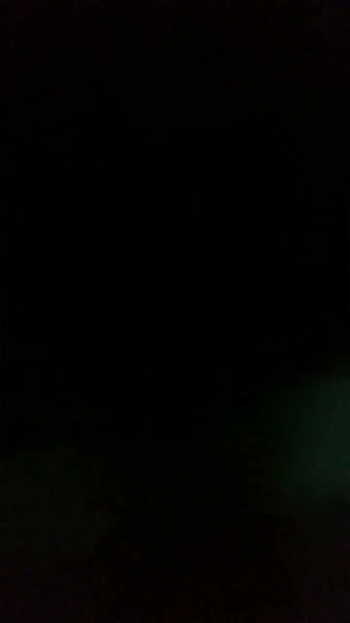 Forze governative, supportate da combattenti della resistenza popolare, hanno riconquistato il Monte Al-Manarah ad Al-Aqroud durante un contrattacco contro gli Houthi nella notte, secondo fonti locali. La montagna domina il centro distrettuale di Al-Misrakh, a sud di Taiz. Droni governativi a Taiz hanno colpito gruppi degli Houthi sulle linee del fronte meridionale, secondo l'asse militare di Taiz.