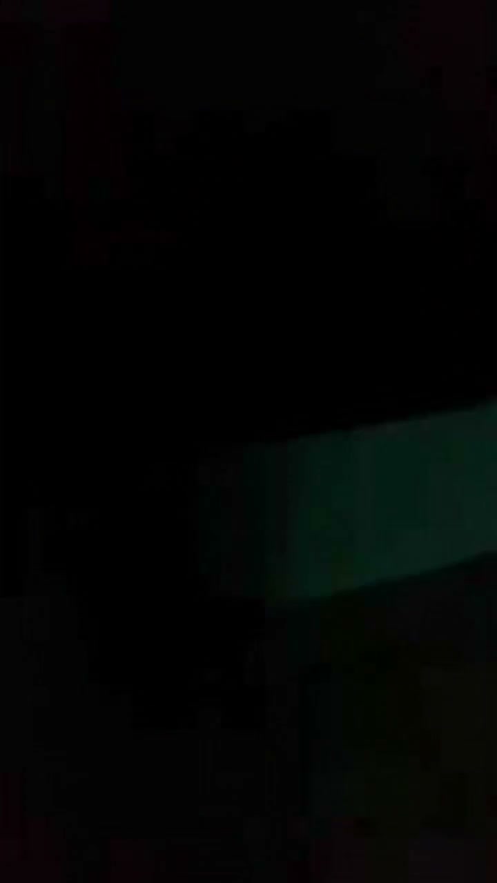 Forze governative, supportate da combattenti della resistenza popolare, hanno riconquistato il Monte Al-Manarah ad Al-Aqroud durante un contrattacco contro gli Houthi nella notte, secondo fonti locali. La montagna domina il centro distrettuale di Al-Misrakh, a sud di Taiz. Droni governativi a Taiz hanno colpito gruppi degli Houthi sulle linee del fronte meridionale, secondo l'asse militare di Taiz.